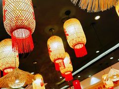 -虾领航小龙虾·吉林烧烤(柳州路店)