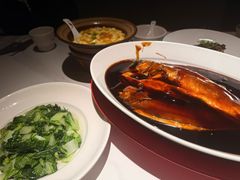 -味界·精致赣菜(招商花园城店)