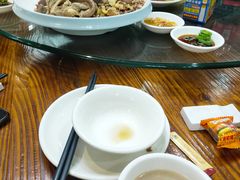 -大门水乡·顺德菜