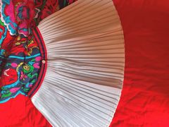 -锦江宾馆-花园餐厅