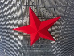 -新四军黄桥战役纪念馆(新馆)