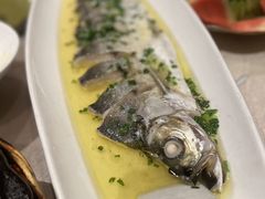-琼林徽宴(中央门店)