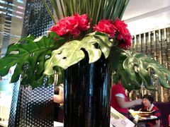 -小资太太餐厅(南岗区店)