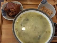 android_upload_pic-阿莉餐厅(枣阳路店)