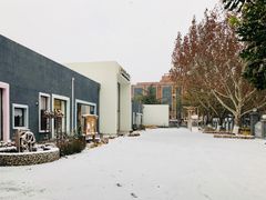 -北科婴幼学苑