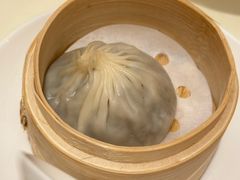 -利苑酒家(合景国际金融广场店)