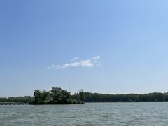 -野鸭湖国家湿地公园