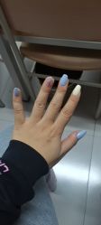 -Touch Nail·品质·美甲美睫