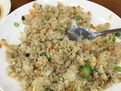 -煲煲掂风味煲仔饭餐厅(西区店)