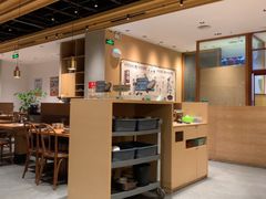 -大头椰·椰子鸡火锅(新梦店)