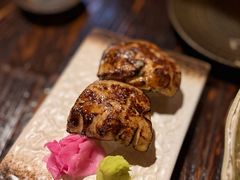 -吉屋居酒屋(群力店)