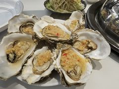 -海味当家·蒸锅海鲜(中山广场创始店)