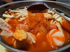 -花漫里日式餐厅(城东中骏店)