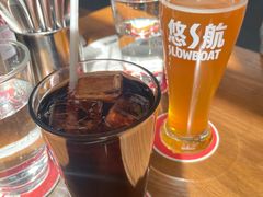 -悠航SLOWBOAT(三里屯店)