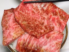 -虎丸烧肉(世纪汇店)
