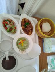 -菁幼月子会所(儿童医院店)