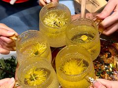 -烹湘·鲜炒湖南土菜(海珠店)
