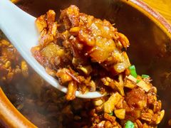 儿时罐子肉-湘厨壹品(芙蓉广场店)