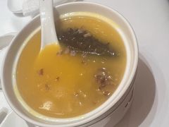 -临沂华盛江泉城大酒店