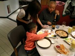 -必胜客(长瀛商业广场店)
