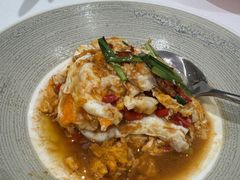-永膳精致本味湘菜(麓谷店)