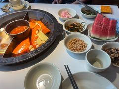 -要德火锅(甪直店)