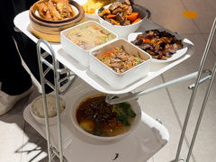 -阿那亚第六食堂(文创街区店)