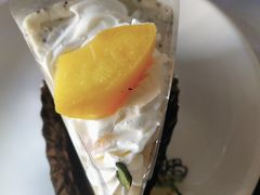 -85度C(上海松江九亭店)