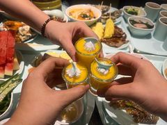 -堂会·KTV·自助餐·团建聚会(天河店)