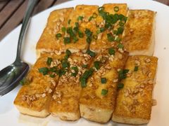 -熙楼(翠湖店)