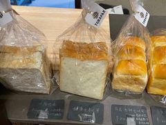 -胖虎打面团(九眼桥店)