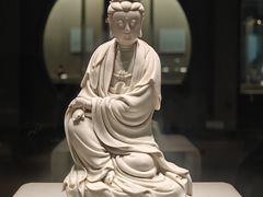 -平原博物院