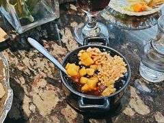 -王家渡火锅店(亦庄店)