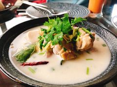 -Jin Chieng Seng by Inn A Day
