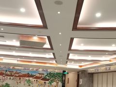 -味友味港印记(厦门集美银泰百货店)