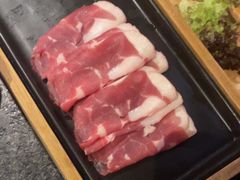 -湊湊火锅·茶憩(世博大道店)
