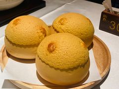 -炳胜品味(珠江新城店)