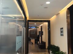 -瑞慈体检上海普陀机构