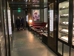 -御宝轩(益丰·外滩源店)