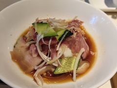 -潞州宴·长治人的会客厅(长兴北路店)