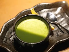 -綱元·海鲜豆捞(明州里店)