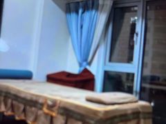 -感智盲人按摩·艾灸·肩颈SPA(岗厦店)