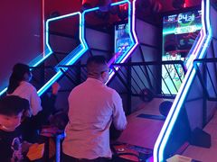 -星际传奇(壹方城购物中心店)