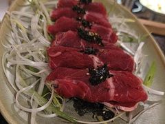 -山缓缓火锅(上海闵行龙湖店)