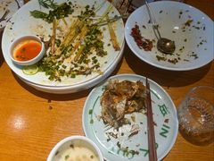 -一坐一忘云南菜(三里屯店)