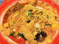 -海椒市落舌·麻辣烫冒菜(中关村店)