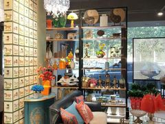 -山东怡康居装饰有限公司