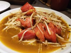 -应天大明王朝·南京菜(中山陵店)