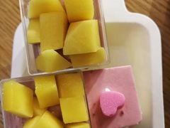 水果-白魁老号饭庄(安内店)