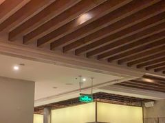 -雍和会海鲜姿造自助(湖东路店)